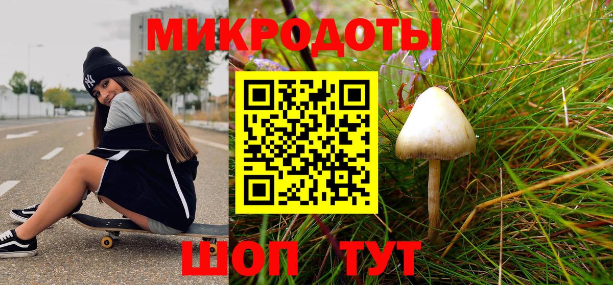 Волоколамск  Псилоцибиновые грибы мицелий  Псилоцибиновые грибы Magic Shrooms  Вход с VPN 